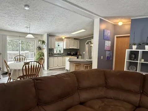 85 Breezy Acres Drive Vernon VT 05354