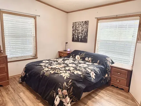 85 Breezy Acres Drive Vernon VT 05354