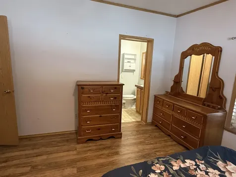 85 Breezy Acres Drive Vernon VT 05354