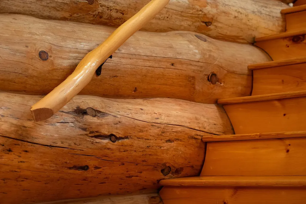 281 Yale Road Mount Holly VT 05730