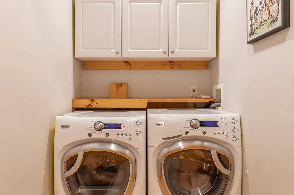 281 Yale Road Mount Holly VT 05730