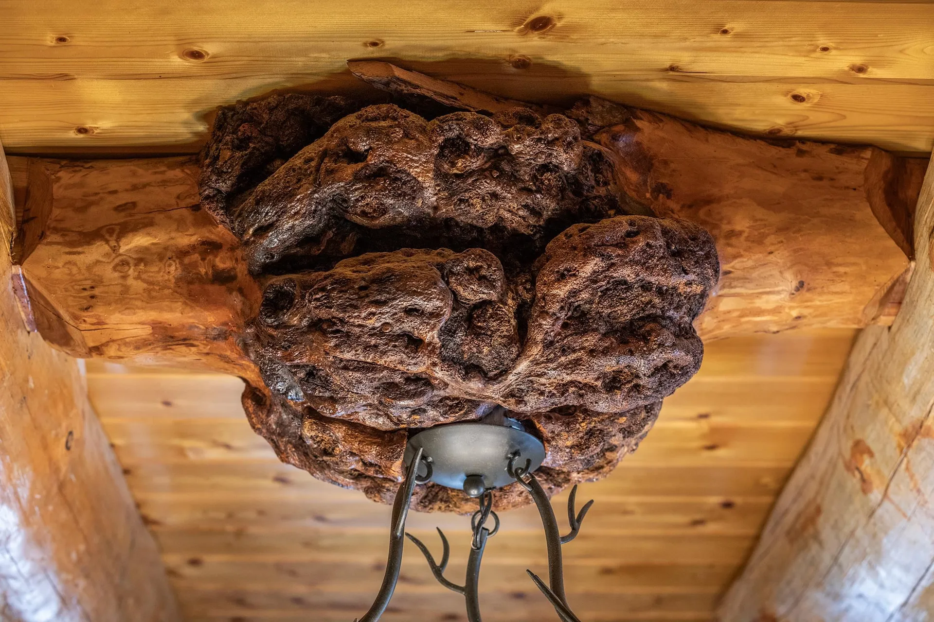 281 Yale Road Mount Holly VT 05730