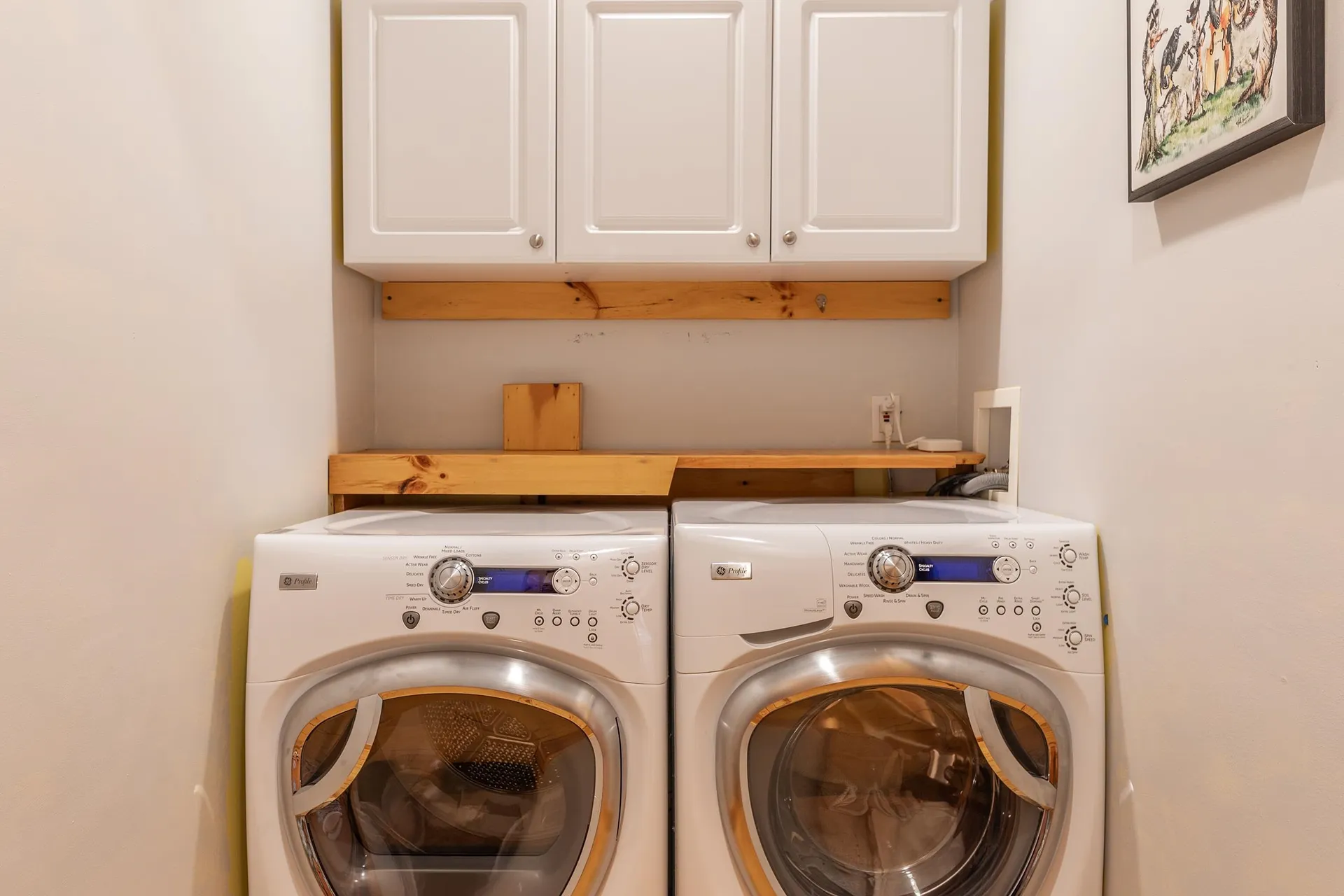 281 Yale Road Mount Holly VT 05730