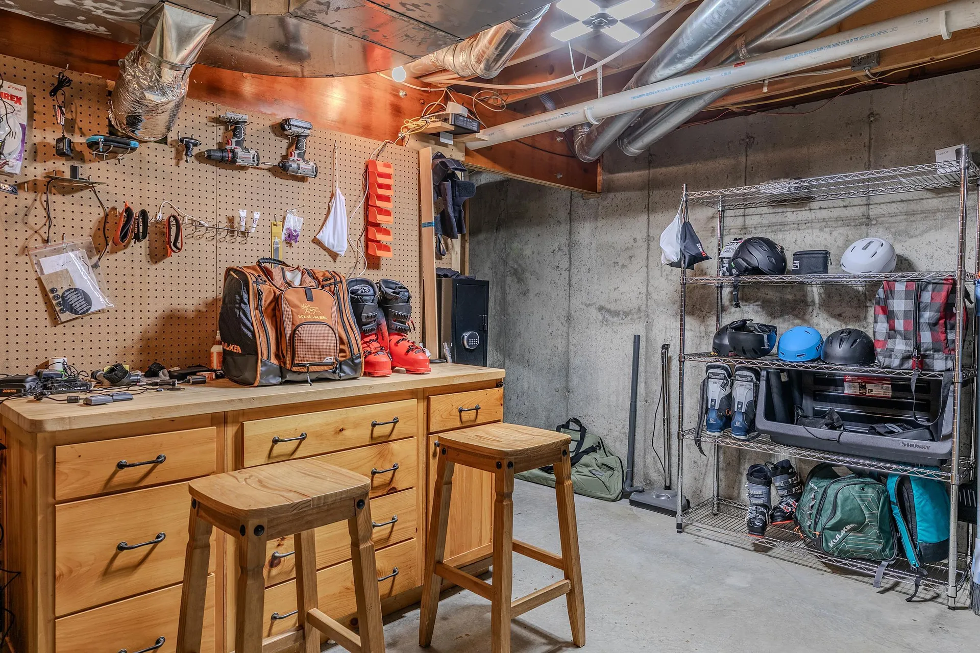 281 Yale Road Mount Holly VT 05730