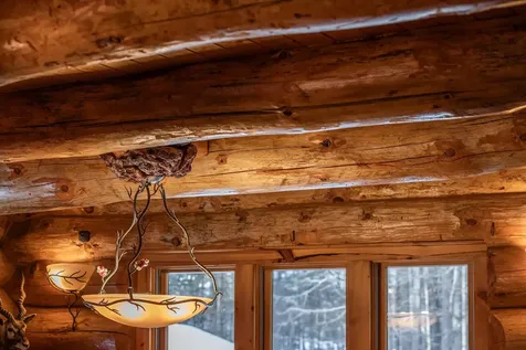 281 Yale Road Mount Holly VT 05730