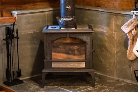 281 Yale Road Mount Holly VT 05730