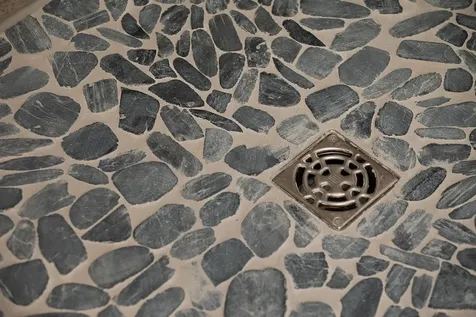 281 Yale Road Mount Holly VT 05730