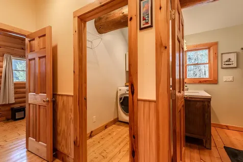 281 Yale Road Mount Holly VT 05730