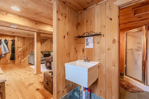 281 Yale Road Mount Holly VT 05730