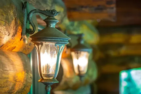 281 Yale Road Mount Holly VT 05730