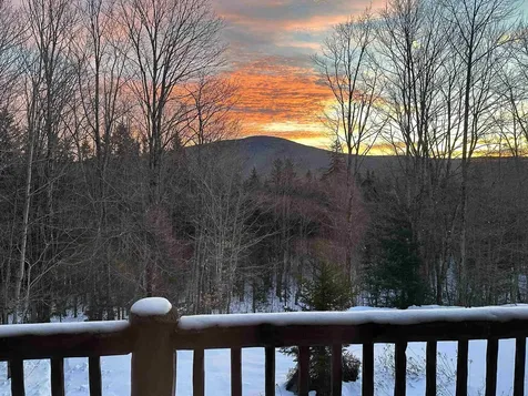 281 Yale Road Mount Holly VT 05730