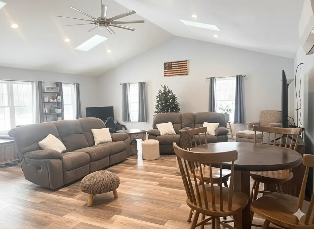 126 Governors Road Rochester NH 03867