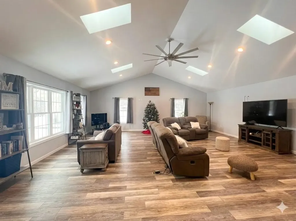 126 Governors Road Rochester NH 03867