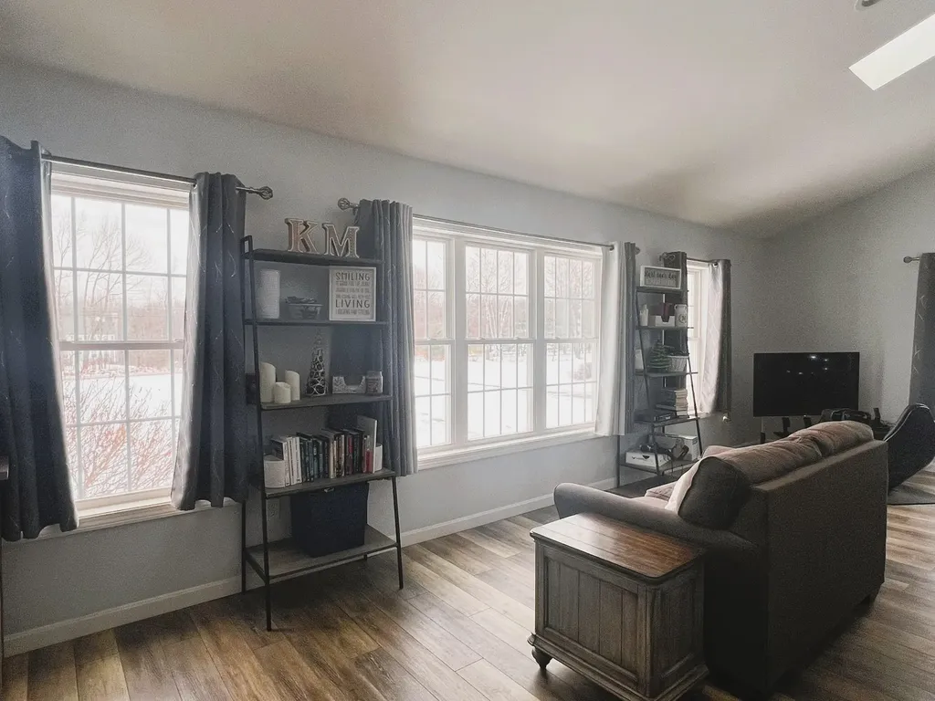 126 Governors Road Rochester NH 03867