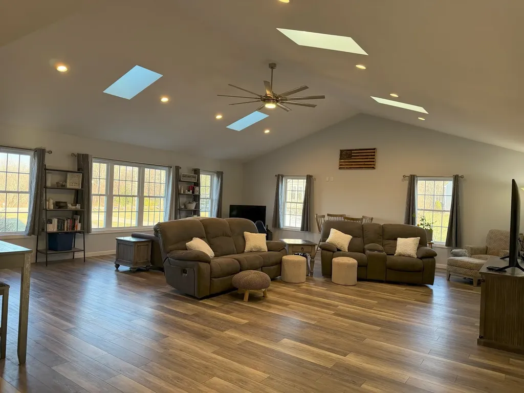 126 Governors Road Rochester NH 03867