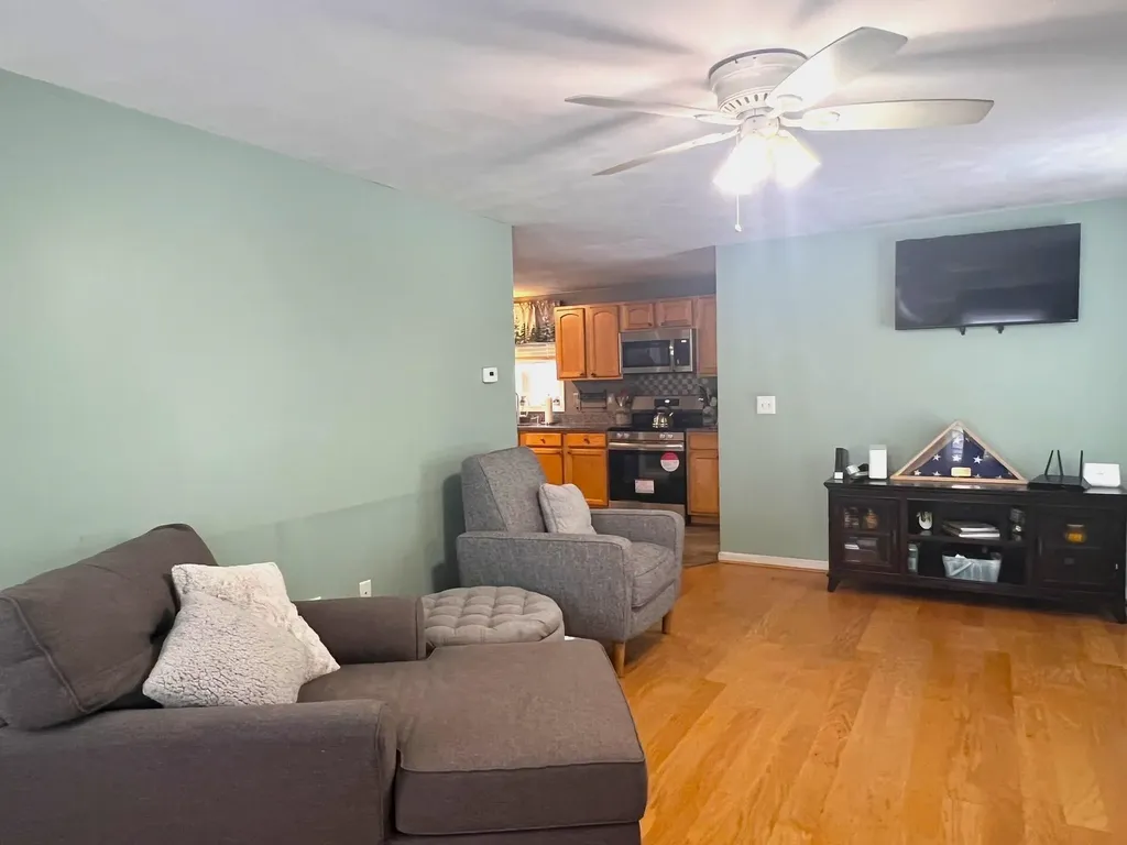 126 Governors Road Rochester NH 03867