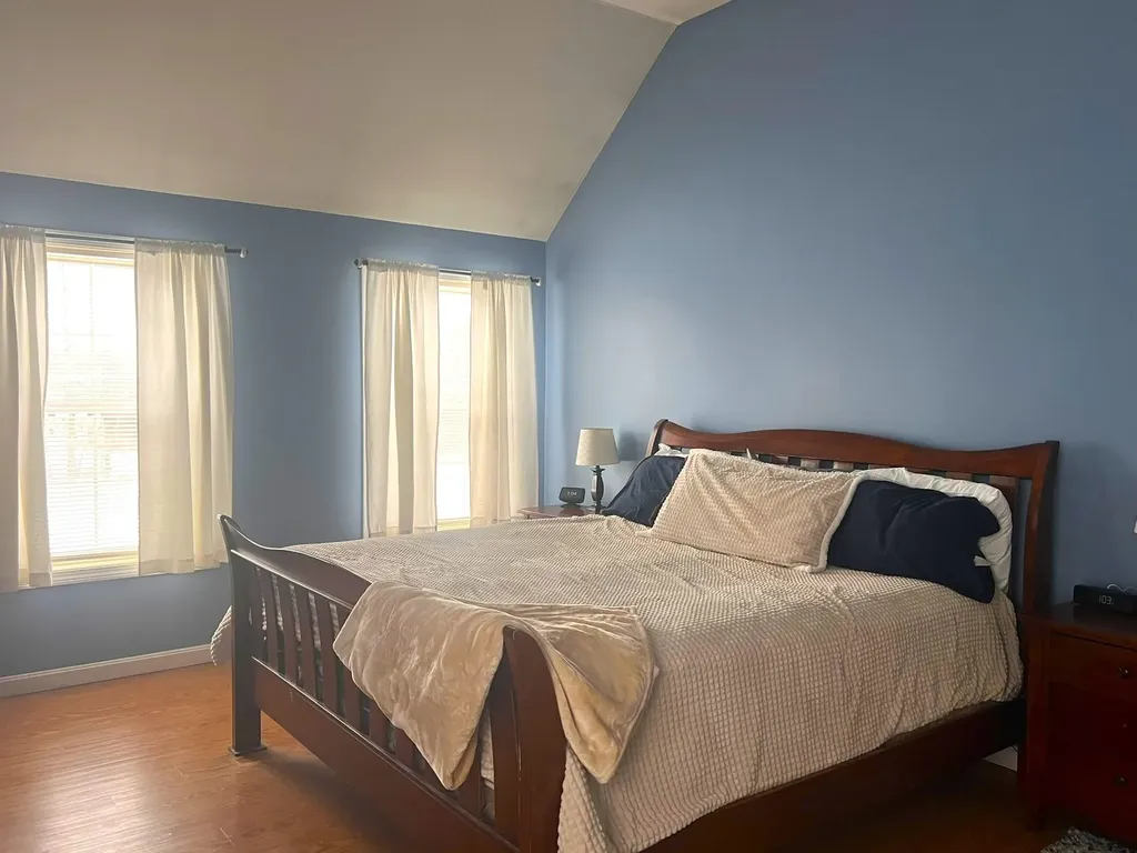 126 Governors Road Rochester NH 03867