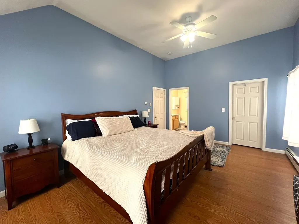 126 Governors Road Rochester NH 03867