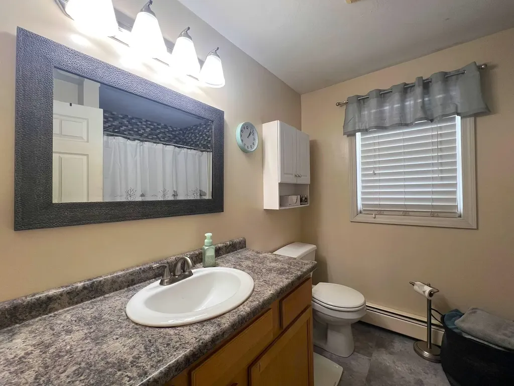 126 Governors Road Rochester NH 03867