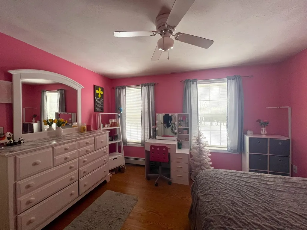 126 Governors Road Rochester NH 03867