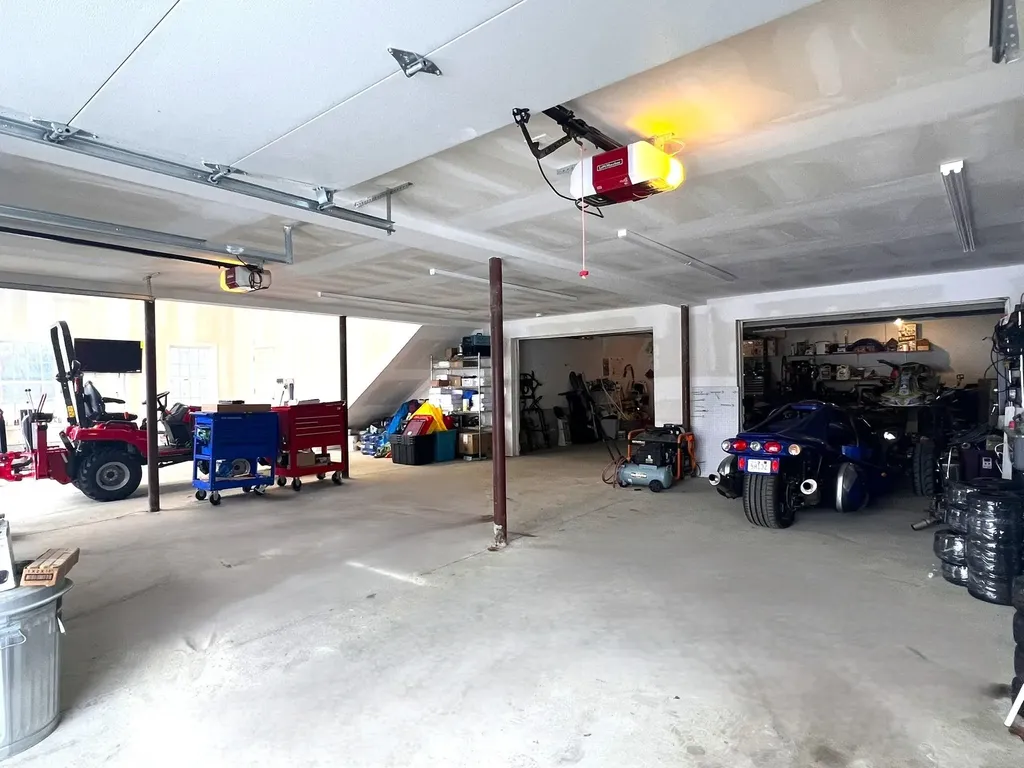 126 Governors Road Rochester NH 03867