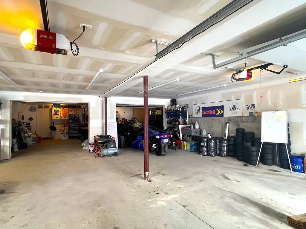 126 Governors Road Rochester NH 03867