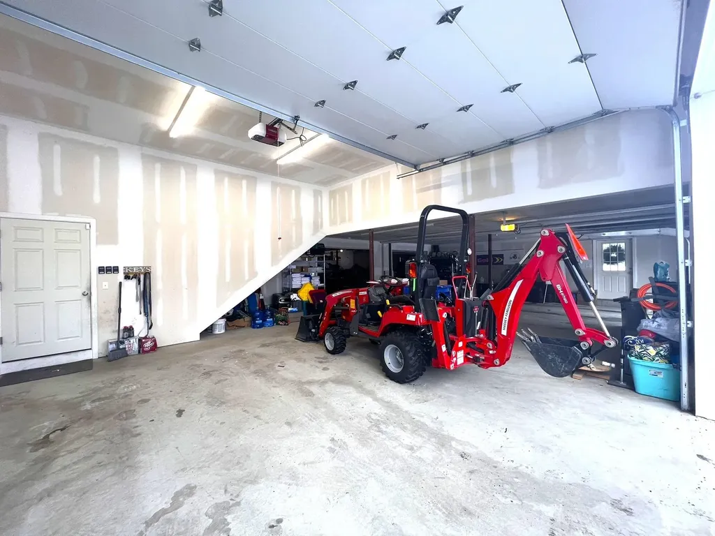 126 Governors Road Rochester NH 03867