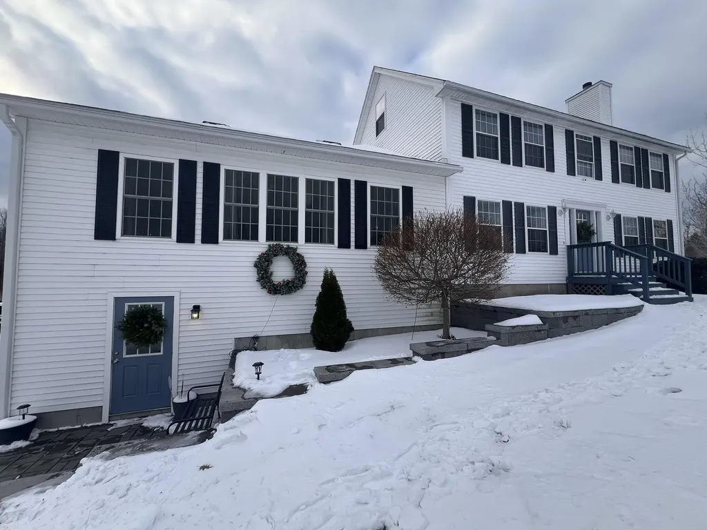 126 Governors Road Rochester NH 03867