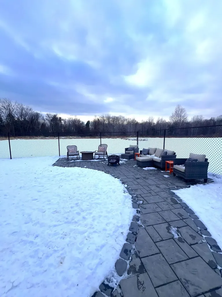 126 Governors Road Rochester NH 03867