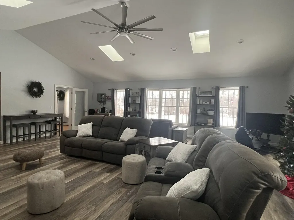 126 Governors Road Rochester NH 03867