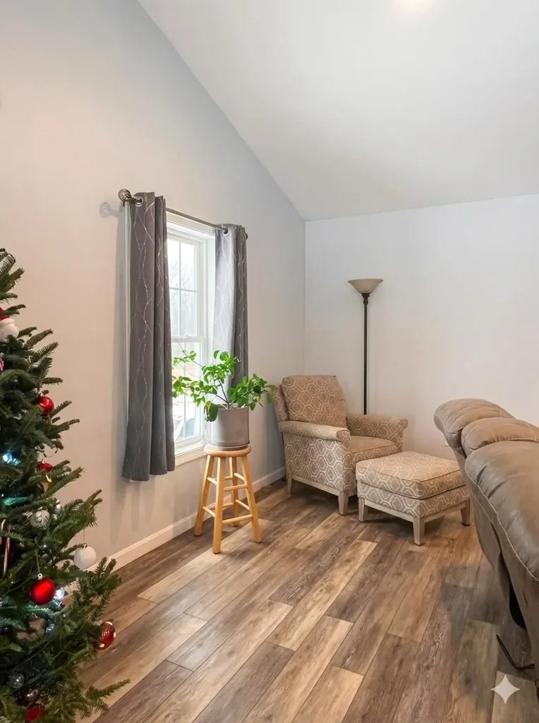 126 Governors Road Rochester NH 03867