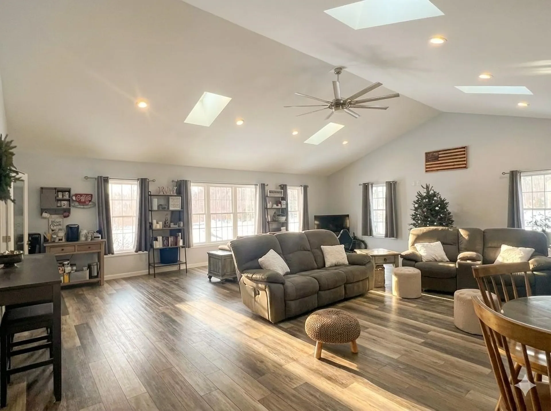 126 Governors Road Rochester NH 03867