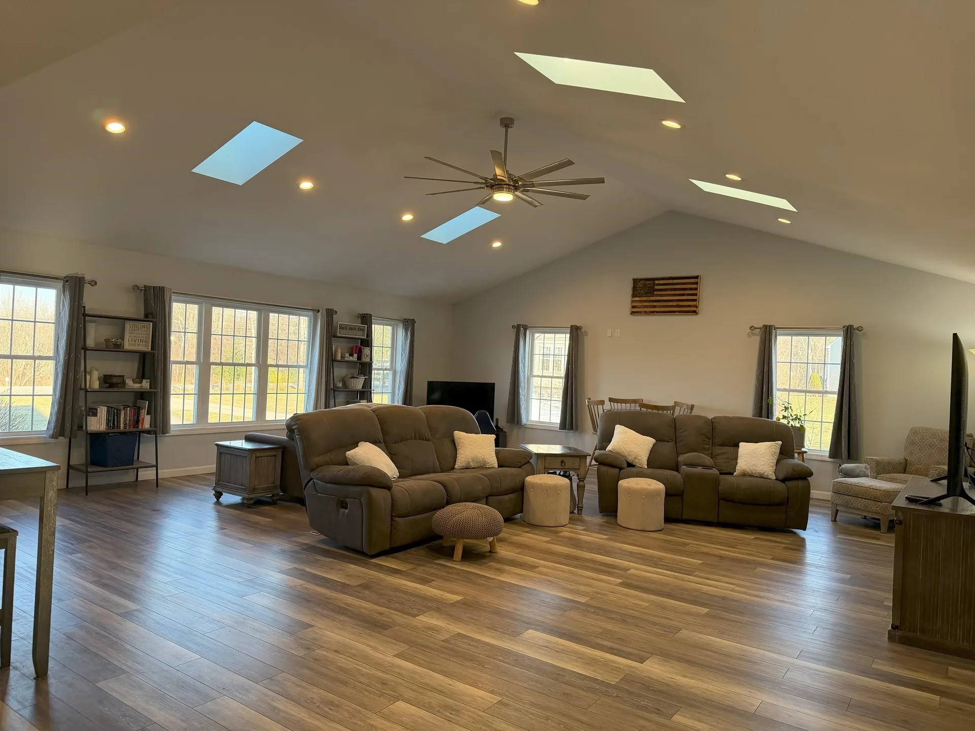 126 Governors Road Rochester NH 03867