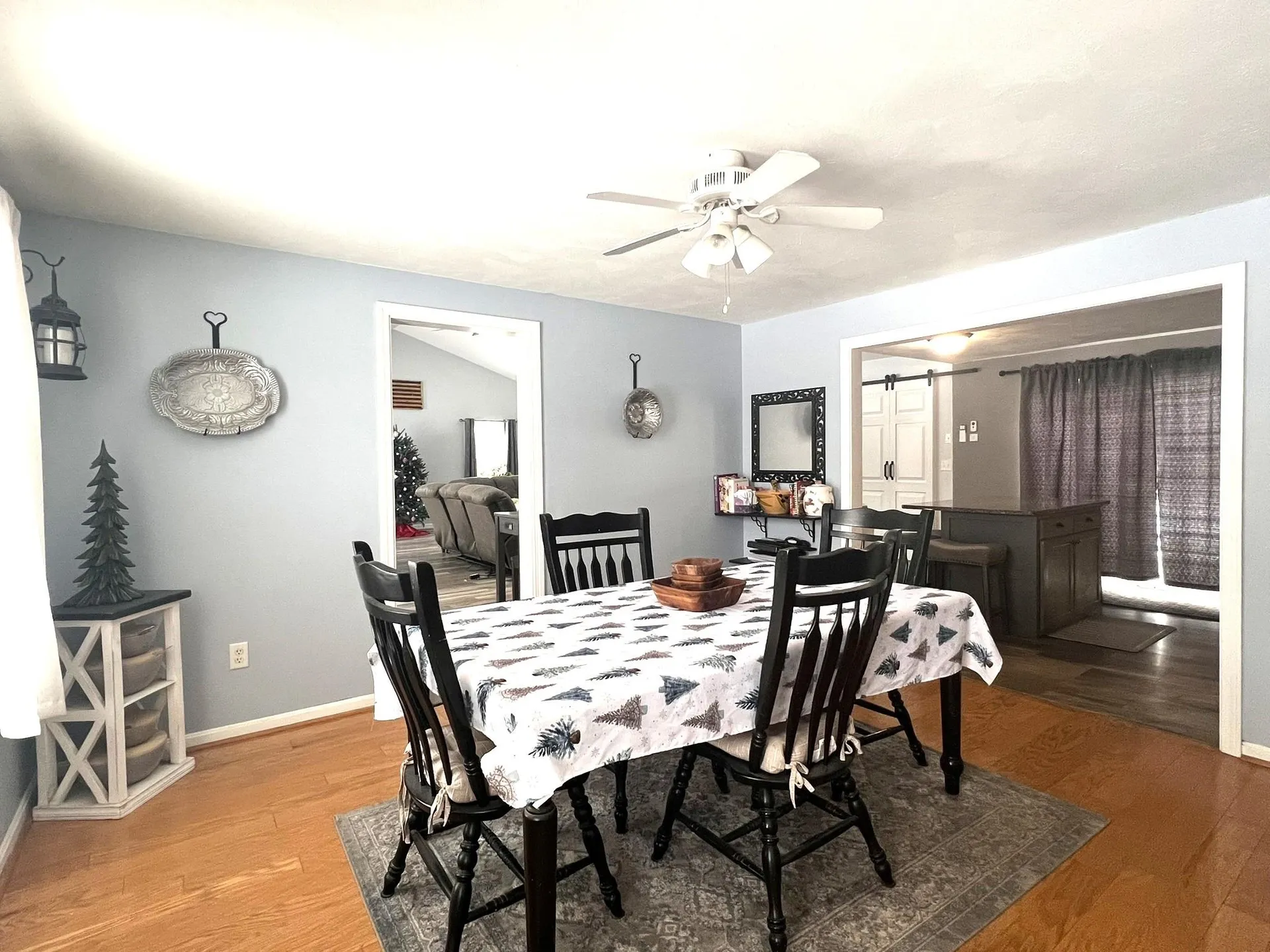 126 Governors Road Rochester NH 03867