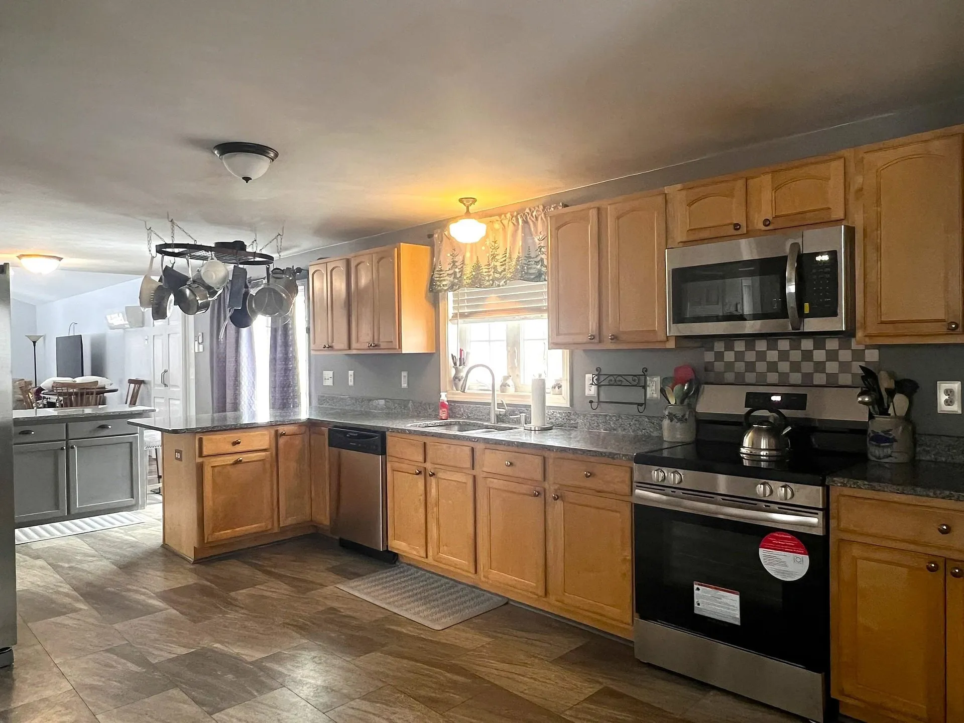 126 Governors Road Rochester NH 03867