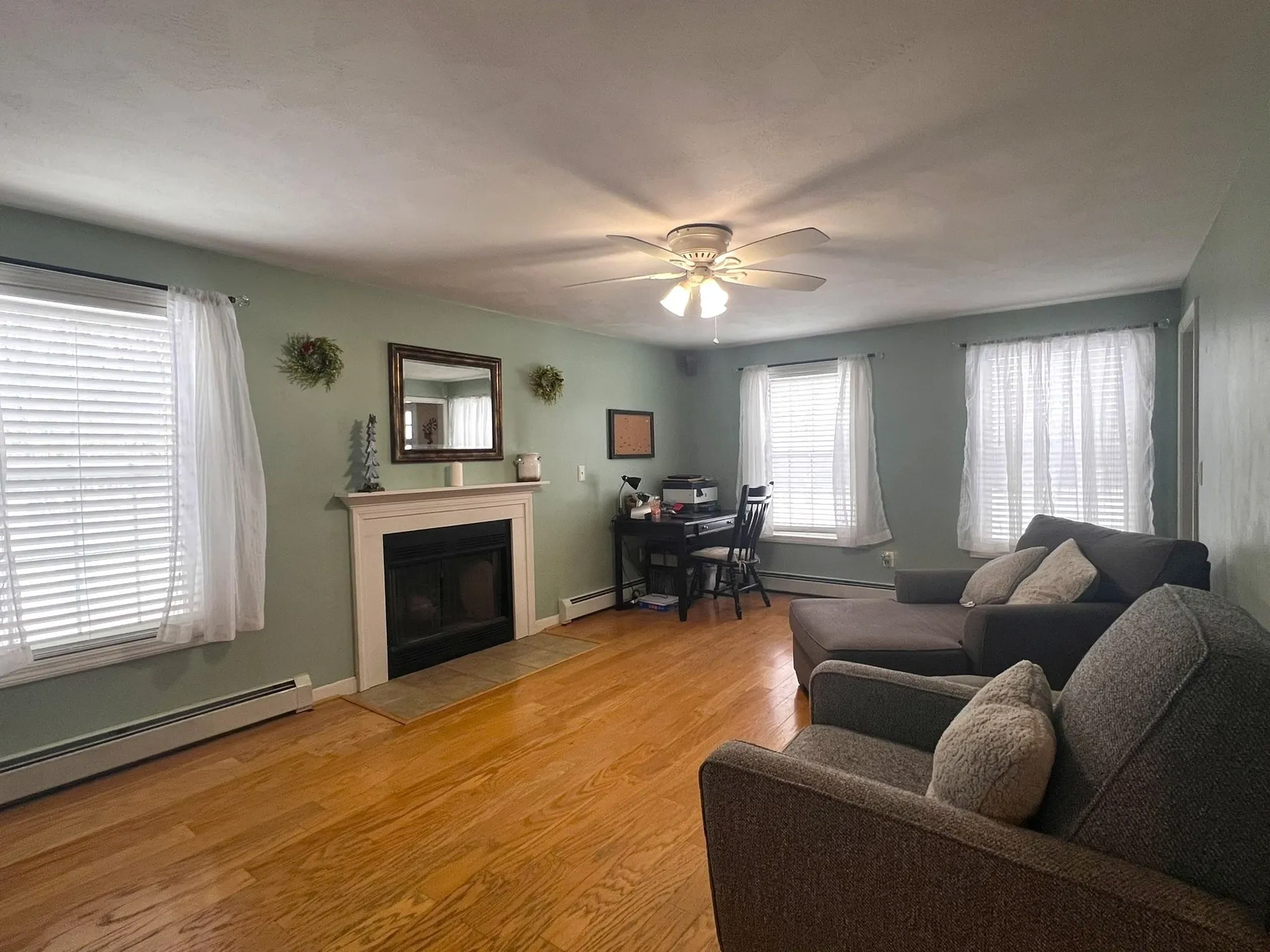 126 Governors Road Rochester NH 03867