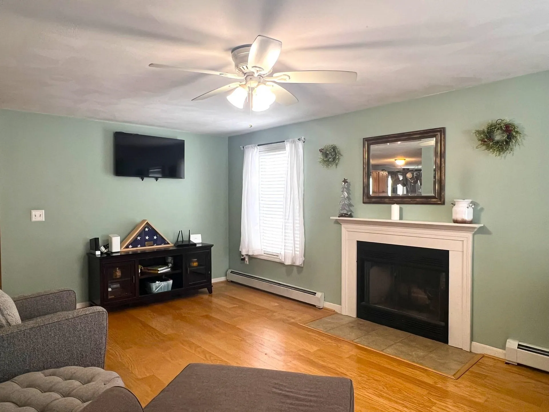 126 Governors Road Rochester NH 03867