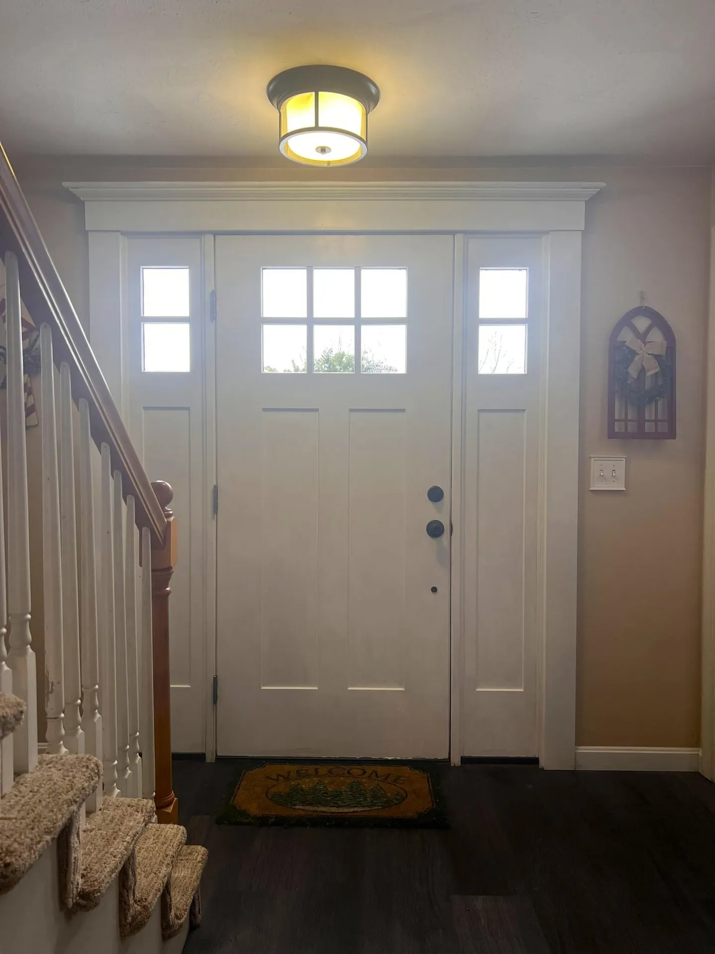 126 Governors Road Rochester NH 03867