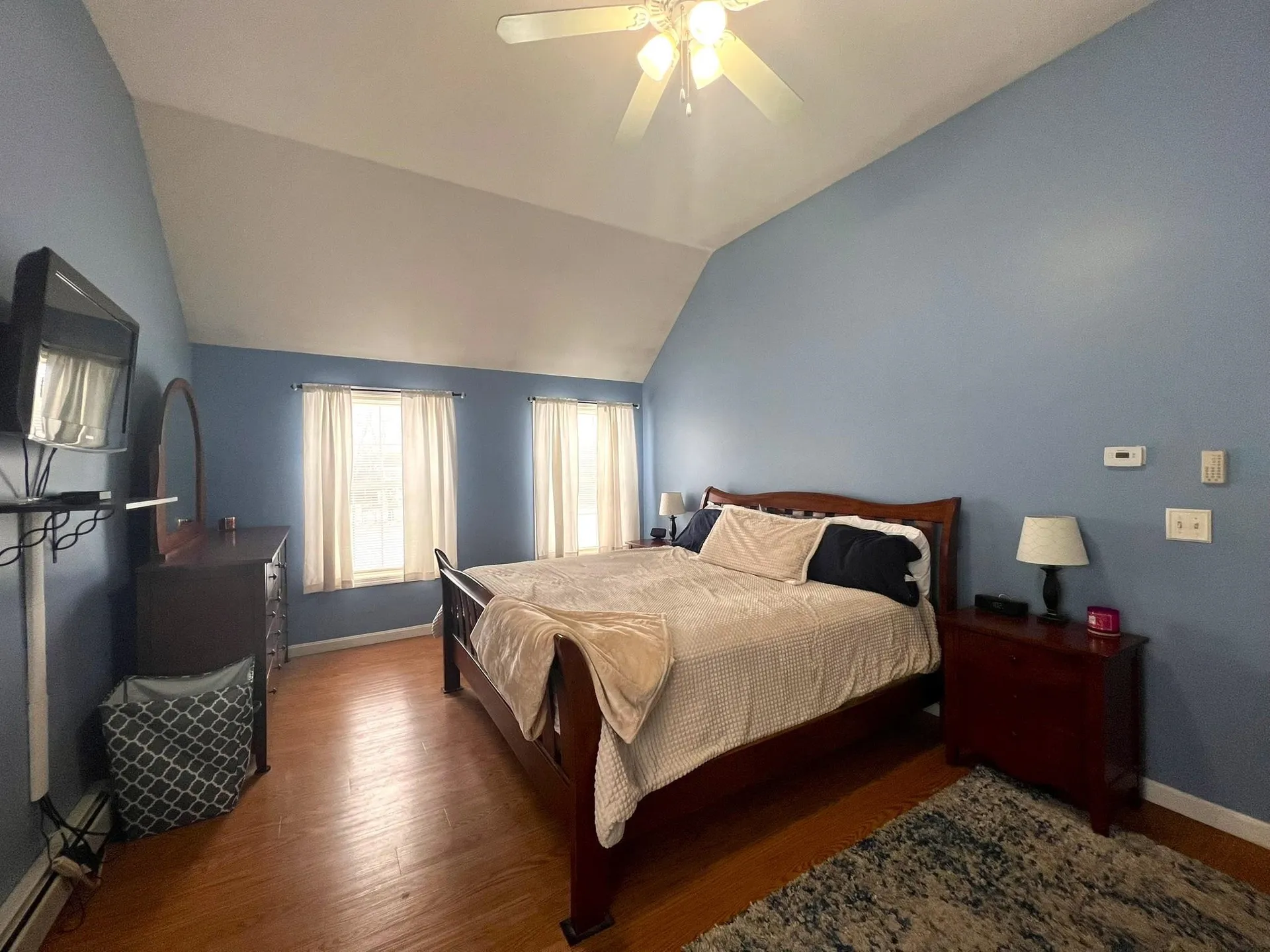 126 Governors Road Rochester NH 03867