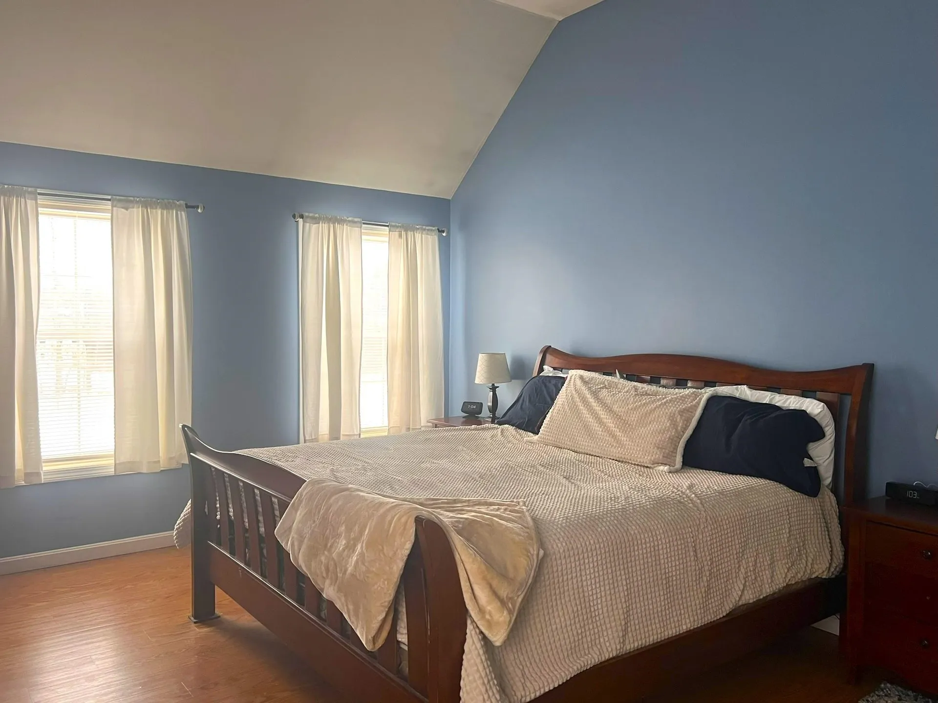 126 Governors Road Rochester NH 03867