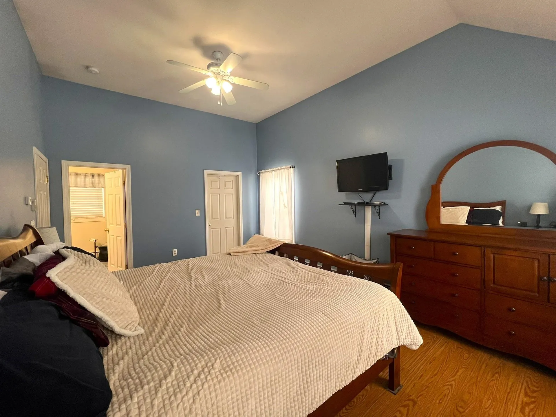 126 Governors Road Rochester NH 03867