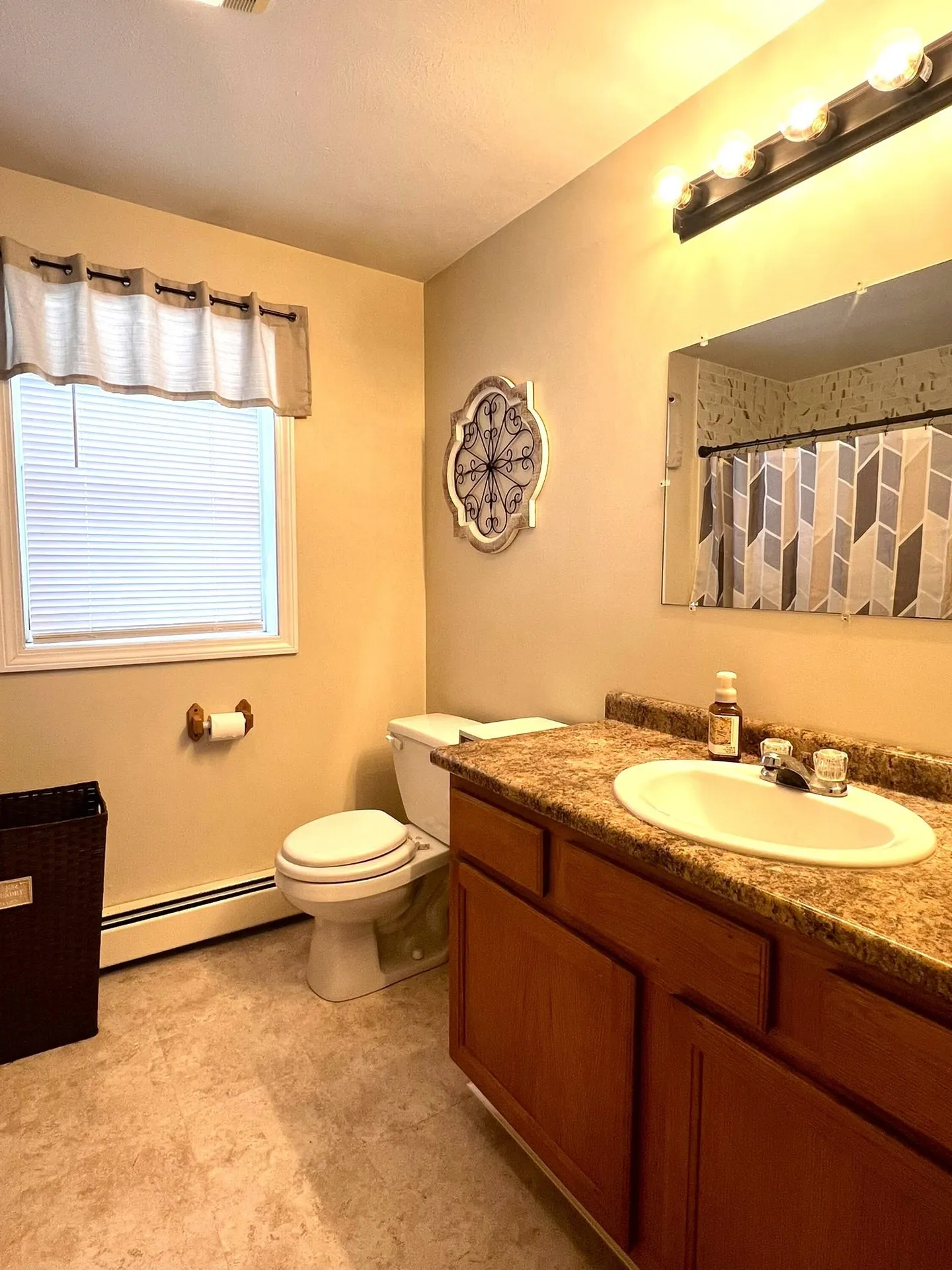 126 Governors Road Rochester NH 03867