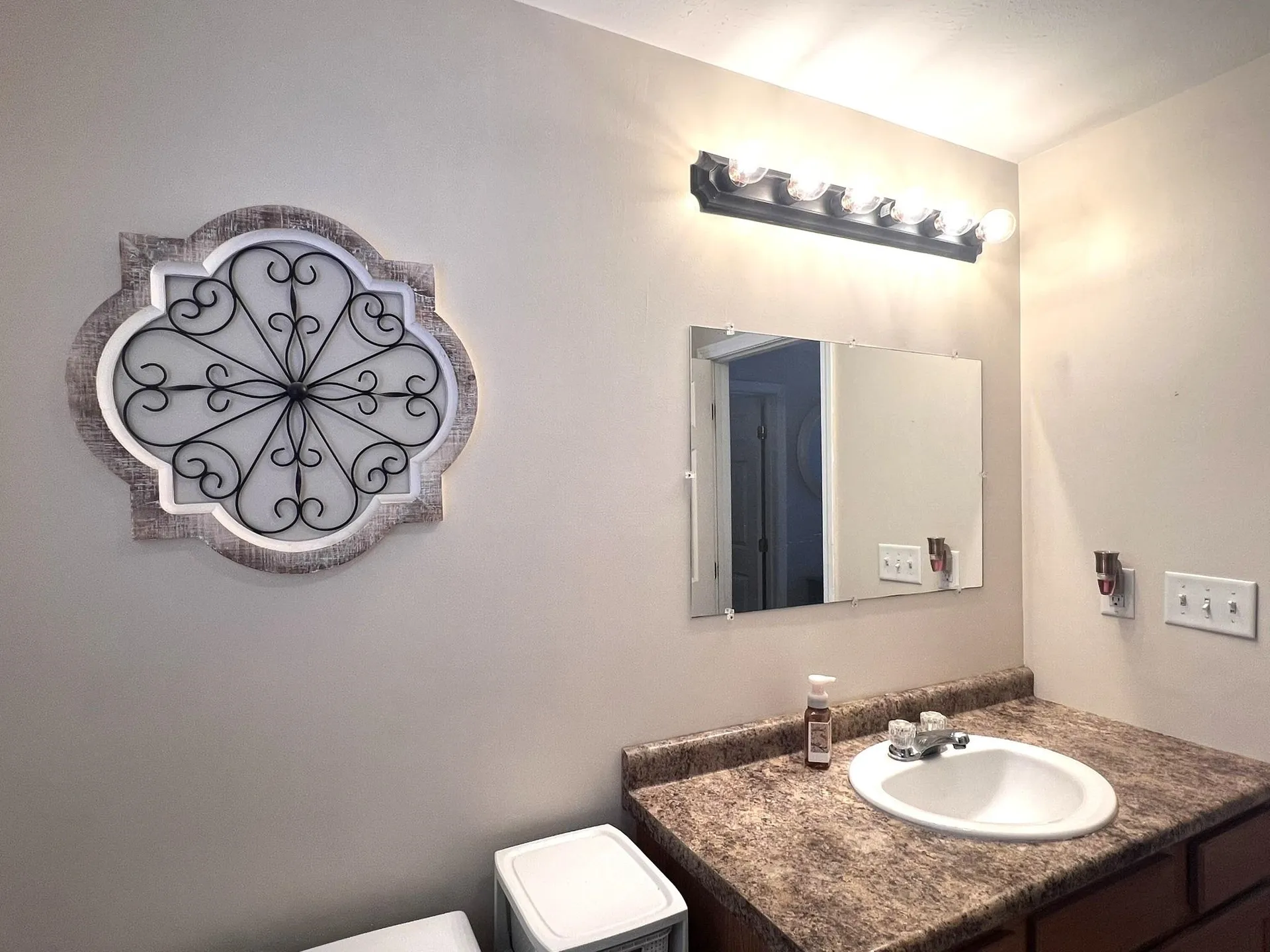 126 Governors Road Rochester NH 03867