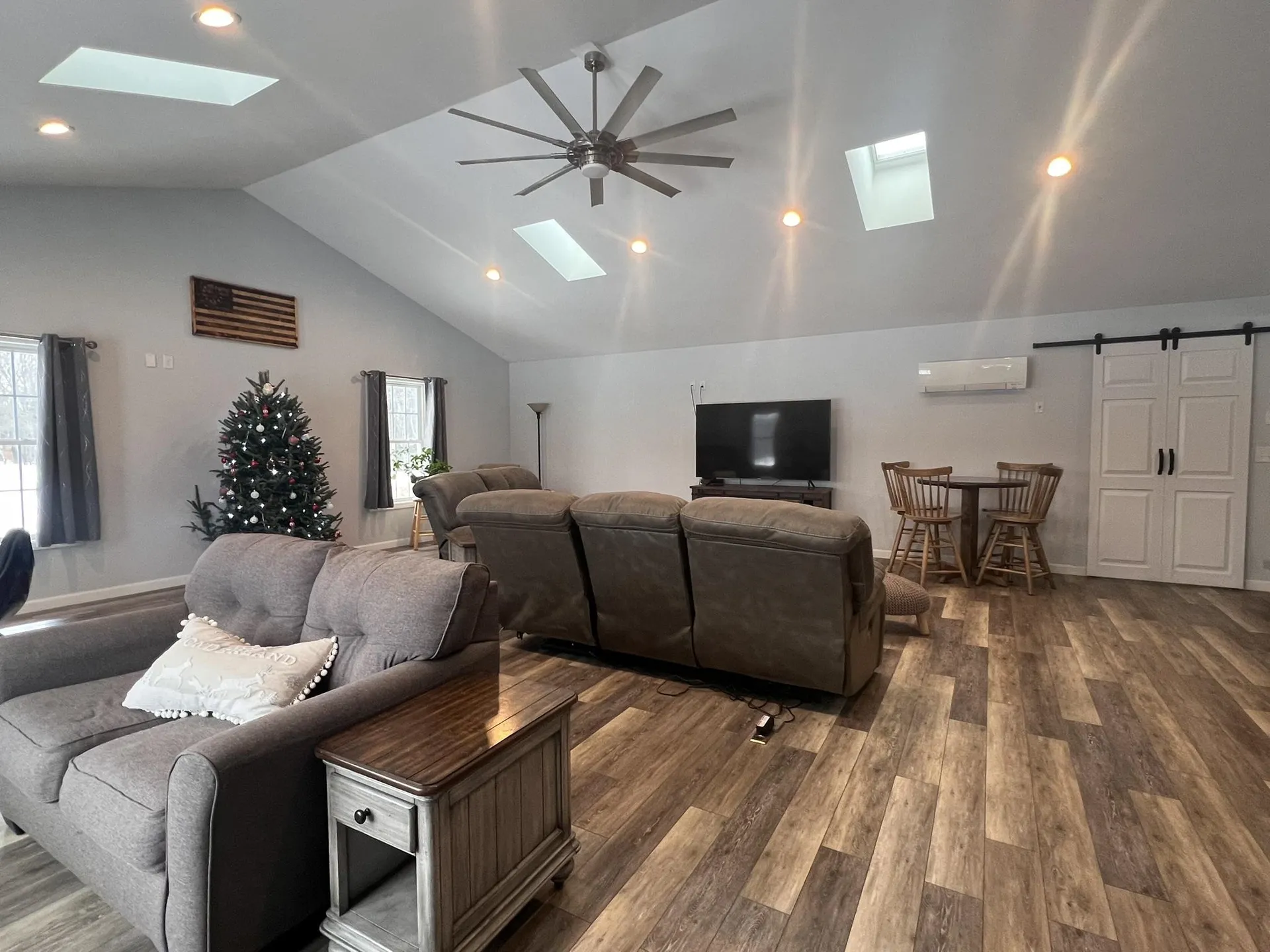 126 Governors Road Rochester NH 03867