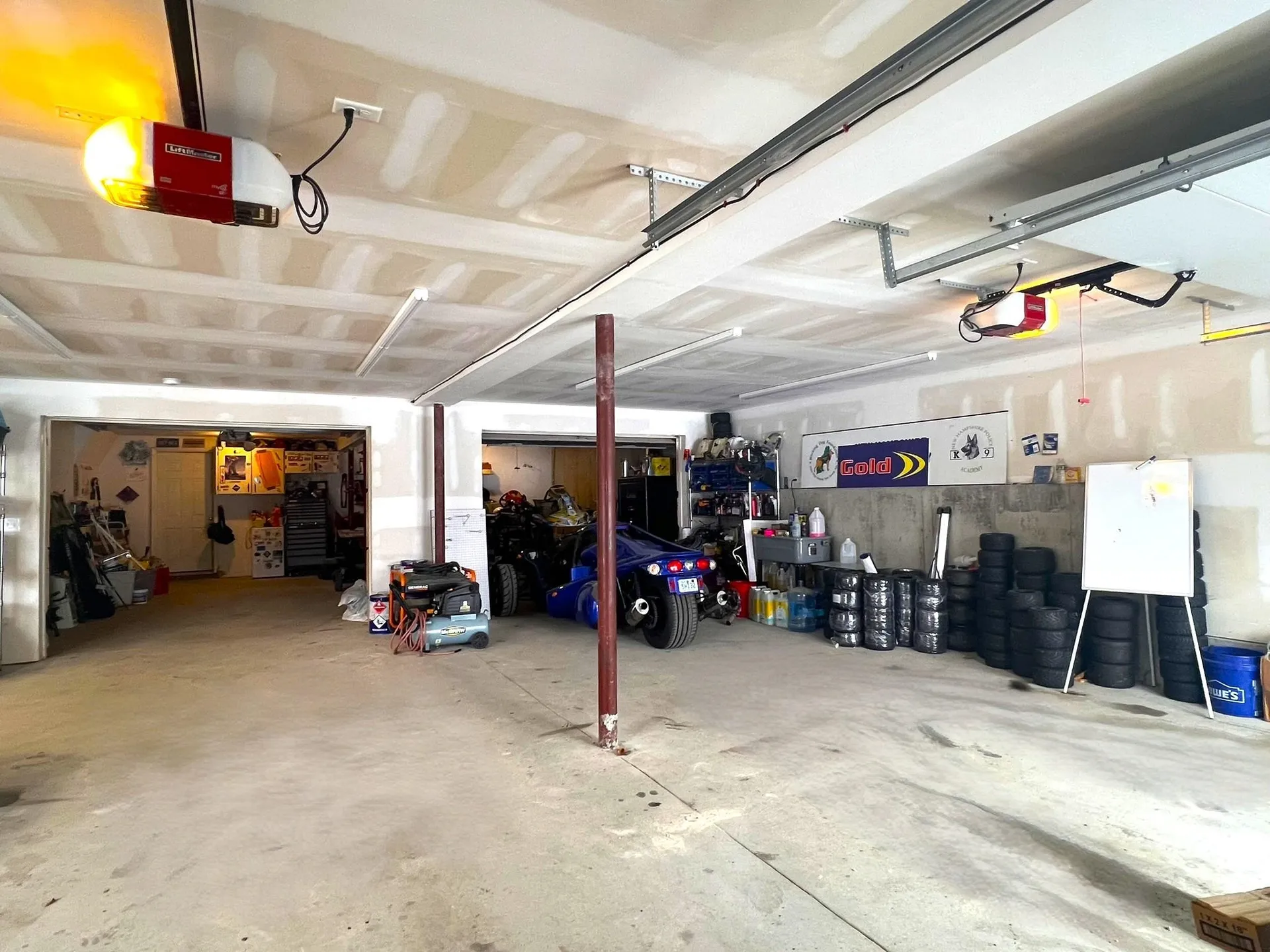 126 Governors Road Rochester NH 03867