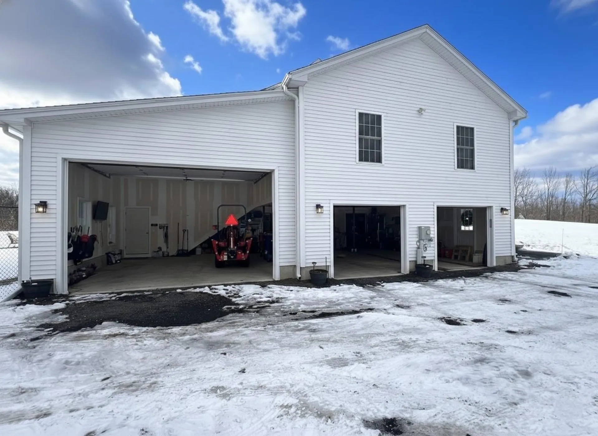 126 Governors Road Rochester NH 03867