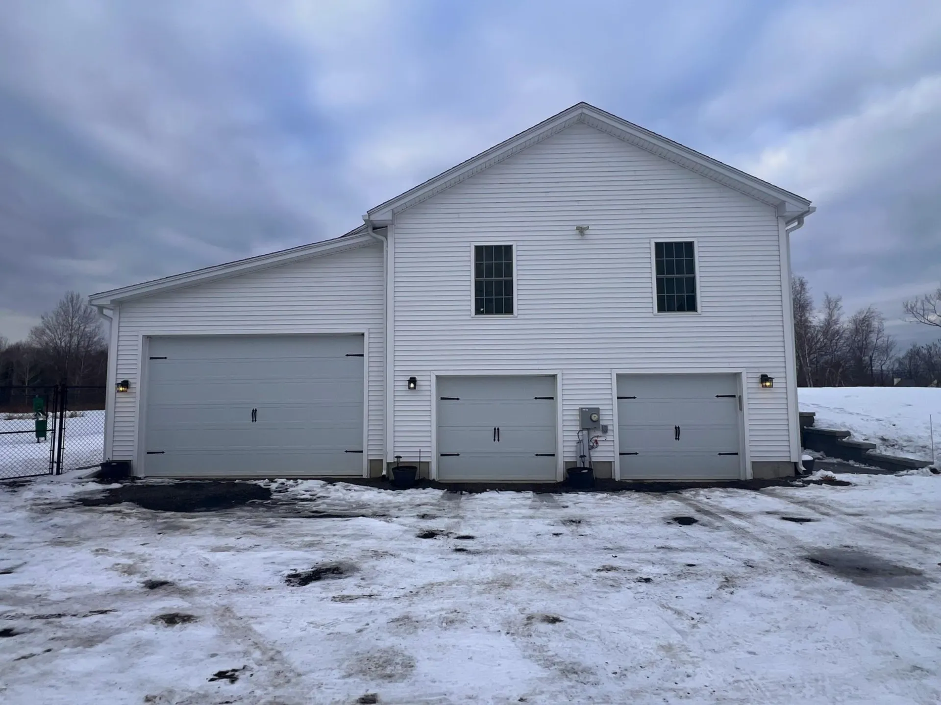 126 Governors Road Rochester NH 03867