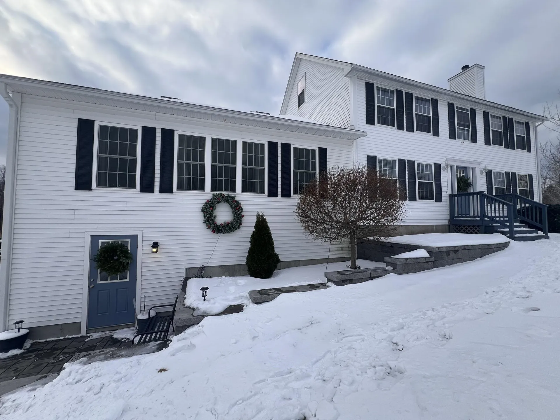 126 Governors Road Rochester NH 03867