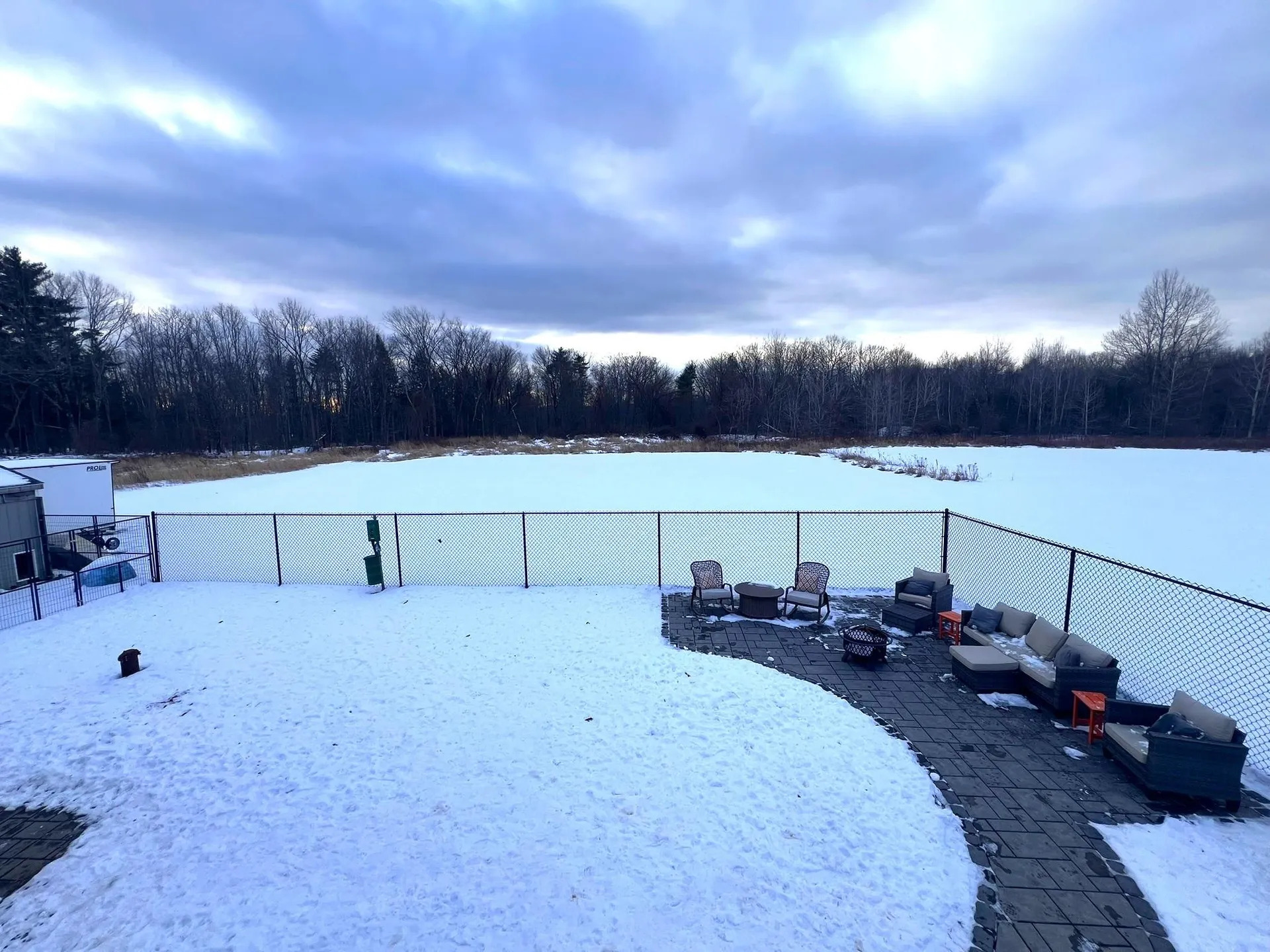 126 Governors Road Rochester NH 03867