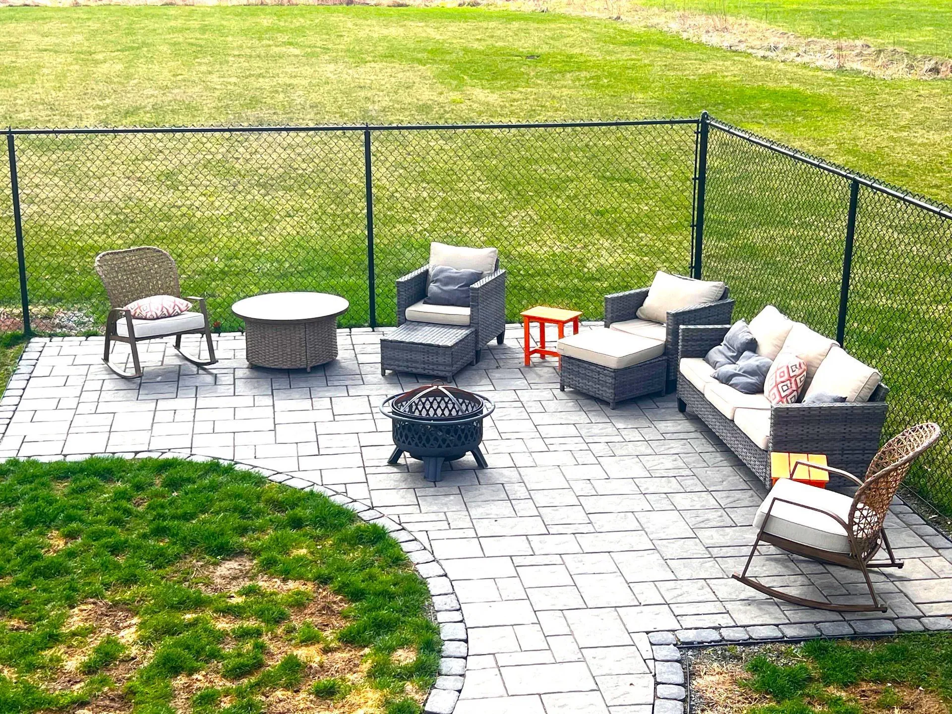 126 Governors Road Rochester NH 03867